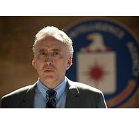 DYING OF THE LIGHT-JEDE - MOVI