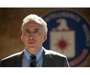 DYING OF THE LIGHT-JEDE - MOVI