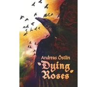 Dying Roses