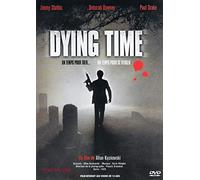 Dying Time