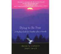 Dying To Be Free