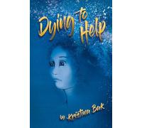 Dying to Help: 3 (The Stevie Series)