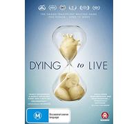 Dying To Live