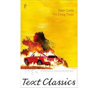 Dying Trade, The (Text Classics)