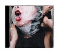 Dying Wish Flesh Stays Together (CD) Album (Jewel Case)