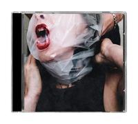 Dying Wish : Flesh Stays Together CD Album (Jewel Case) (2025) NEW