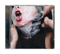 Dying Wish - Flesh Stays Together (jewel case)