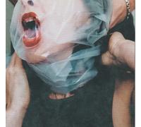 Dying Wish - Flesh Stays Together (jewel case)