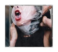 Dying Wish - Flesh Stays Together (jewel case)