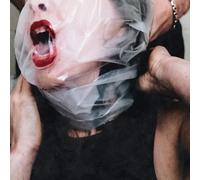 Dying Wish - Flesh Stays Together (RED VINYL) [VINYL]