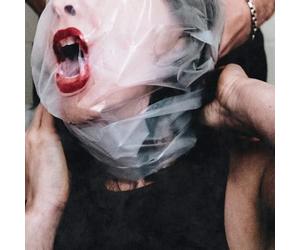 Dying Wish - Flesh Stays Together US jewel case