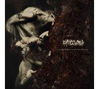 Dying Wish - Fragments Of A Bitter Memory (Marbled Vinyl) [VINYL]