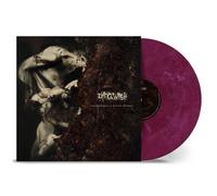 Dying Wish - Fragments Of A Bitter Memory (Marbled Vinyl) [VINYL]