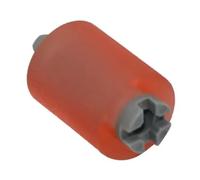 DYJLJYPLOZ 10PC Fit For Konica Minolta Bizhub C458 C558 C658 BH458 BH558 BH658 Pikup Roller A64J564101 A64J-5641-01 Separation Roller