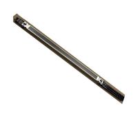 DYJLJYPLOZ 1PCS Fit For Bizhub C1070 C1060 C2060 C2070 C3070 A50UR70323 Charge Corona Unit