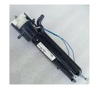 DYJLJYPLOZ 1pcs refubish Toner Supply Pump Unit Fit For Ricoh MPC3002 MPC3502 MPC4502 C4502 C5502 MPC5502 MP C3002 C3502(Black)