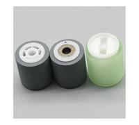 DYJLJYPLOZ 5Sets ADF Paper Pickup Roller Paper Feed Roller 6LE502960 6LE502970 Fit For Toshiba E-Studio 250 E350 450 E255 355 455(2 Sets)