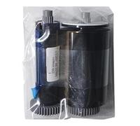 DYJLJYPLOZ 659378 Color Ribbon 350 Prints Fit For Smart SS-IDDC-P-HYMCKO IDP 31 51 Card Printer