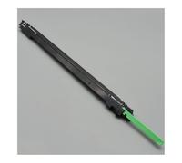 DYJLJYPLOZ Charge Corona Grid Unit Fit For Toshiba E-Studio 2500ac 2010ac 2510ac 2050c 2550c 2051c 2551c 2110 2000AC 2555C 3055C 3555C 4555C