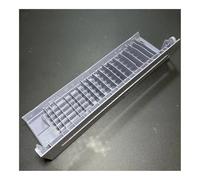 DYJLJYPLOZ Copier Parts Upper Fuser Frame Fuser Cover Fit For Toshiba E230 E280 E232 E282 E233 E283 6LA82718000