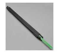 DYJLJYPLOZ Corona Grid Assembly Charge Unit Fit For Toshiba E-Studio 2505AC 3005AC 3505AC 4505AC 5005AC 2515AC 3515AC 4515AC 3015AC 5015AC