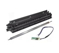 DYJLJYPLOZ Developer Magnetic Roller Developing Sensor Fit For Ricoh MP 2555 3055 3555 4055 5055 6055 3054 2554 3554 6054 4054 5054(B normal)