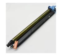 DYJLJYPLOZ Drum Unit Assembly Fit For KONICA MINOLTA Bizhub C224e C284e C364e C454e C554e C221 C281 224e 284e 364e 130K A2XN0RD A2XN0TD DR512K(DR512CMY 90K)