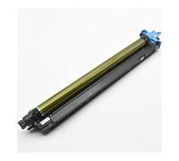 DYJLJYPLOZ Drum Unit Fit For KONICA MINOLTA Bizhub C258 C308 C368 C458 C558 C658 A7U40RD A7U40TD DR313 120K Pages DR-313K DR-313(CMY 120K)