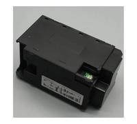 DYJLJYPLOZ Fit For EPOSN WorkForce Pro WF C5310 C5810 C5390A C5890A C5390DW C5890DWF C9382 C12C938211 Waste Ink Tank Maintenance Box(1pcs)