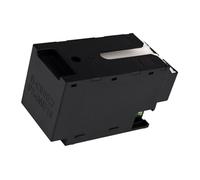 DYJLJYPLOZ Fit For EPOSN WorkForce Pro WF C5310 C5810 C5390A C5890A C5390DW C5890DWF C9382 C12C938211 Waste Ink Maintenance Box