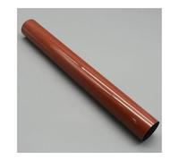 DYJLJYPLOZ Fit For Konica Minota Bizhub 654 754 654e 754e C558 C658 C554 C554e C654 C754 A2X0R71011 Film Fuser Film Sleeve