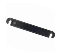 DYJLJYPLOZ Fit For Mimaki JV33-130/JV33-160/JV33-260 M602092 Wiper Link