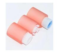 DYJLJYPLOZ Fit For Ricoh Aficio 2035 2045 MP 3500 4500 4000 5000 4001 5001 MPC 2500 AF03-0090 AF03-1090 AF03-2090 Paper Pickup Roller Kit(RED)