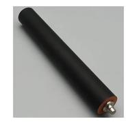 DYJLJYPLOZ Fit For Ricoh SP5200 SP5210 SP5200DN SP5200S SP5210DN SP5210SF SP5210SR SP 5200 5210 Pressure Roller Lower Fuser Roller