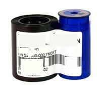 DYJLJYPLOZ Fit For SD Series 534000-002 Printers 250 Prints Ribbon