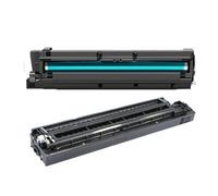 DYJLJYPLOZ Image Drum Unit Developer Unit Fit For Ricoh MP 1813 2501 2001SP 1913L 2013L 1813L 2501L For Gestetner DSM 1025SP 818s 820s 1020L(Robust)