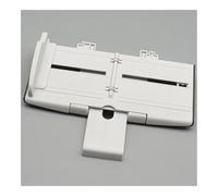 DYJLJYPLOZ Input Tray Chute Unit Paper Tray Assembly Chuter Unit Fit For Fujitsu fi-7160 fi-7260 fi-7180 fi-7280 fi-7140 fi-7240 PA03670-E985