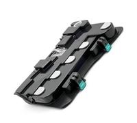 DYJLJYPLOZ IVC2260 IVC2263 IVC2265 Fit For WorkCentre 7120 7123 7125 7220 7225 Replacement Recycling Cartridge Toner(3pcs)