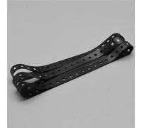 DYJLJYPLOZ Long Life Transfer Belt Paper Exit Fit For Riso RV/RZ/EV/EZ/ES RV 2450 2460C 2490C 3460 3490 3650 629-00002 3Pcs(3Set)