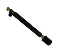 DYJLJYPLOZ OEM Platen Roller with Gear Fit For SATO CL4NX Thermal Barcode Label Printer