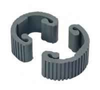 DYJLJYPLOZ Paper Pickup Roller Tire Fit For Sharp AR 3020 3820 3821 4018 3021 3818 4020 4021 4818S 4821D M180D 210D 209 2018L(Orig.std)
