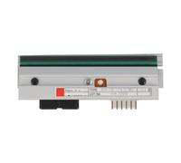 DYJLJYPLOZ PHD20-2241-01 Printhead Fit For Datamax-O'Neil A-4310 MarkII Thermal Label Printer 300dpi