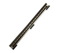 DYJLJYPLOZ Printhead Fit For Toshiba TEC B-852 Thermal Label Printer 305dpi