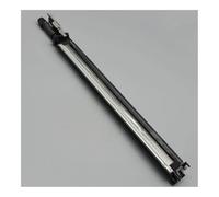 DYJLJYPLOZ Transfer Belt Cleaning Unit Assembly Fit For Toshiba E STUDIO 2000AC 2500AC 2505AC 3005AC 3505AC 4505 ITB Cleaning Kit 6LK55463000