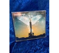 Dyk, Paul Van - For An Angel 2009 (2-Track)