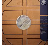 Dyk,Paul Van - Words/Part 1 [Vinyl Maxi-Single] [VINYL]