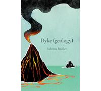 Dyke (geology)