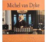 Dyke,Michel Van - One Life [Vinyl LP] [VINYL]