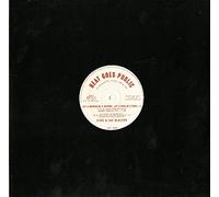 Dyke & the Blazers - Let a Woman Be a Woman [12" VINYL]
