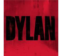 Dylan